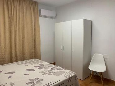 Apartamento en centro - Foto 7