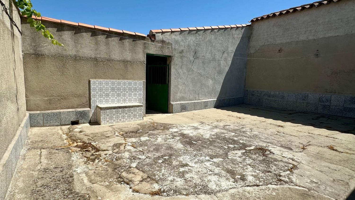 Casa de pueblo en Avenida Castilla la Mancha, 5 - Foto 3