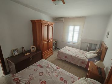 Chalet en  Calle Bailén 13 - Foto 30
