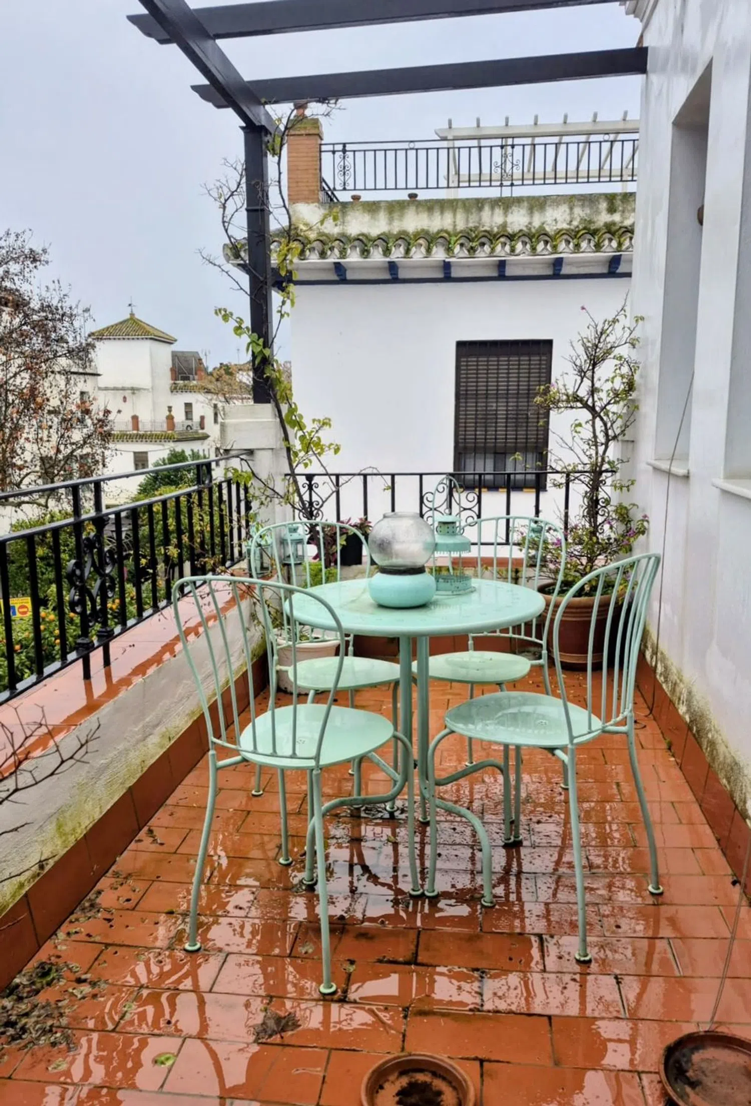 Ático en calle Paraguay, 18 - Foto 21