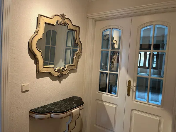 Piso en Calle Rector Candil, 3, Prado de San Sebastián - Ramón Carande - Foto 3