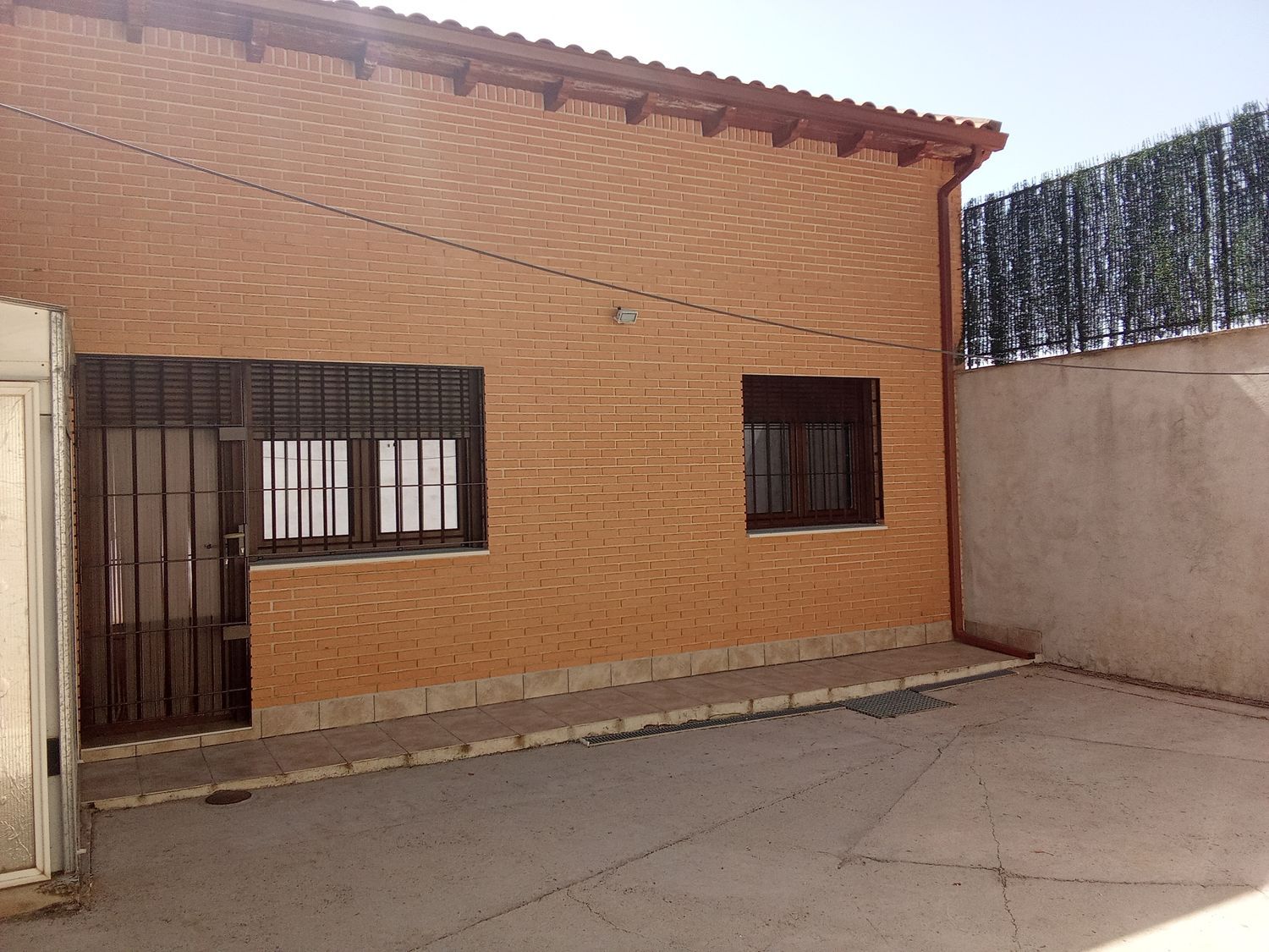 Casa o chalet independiente en Calle Río Guadalquivir, 8 - Foto 6