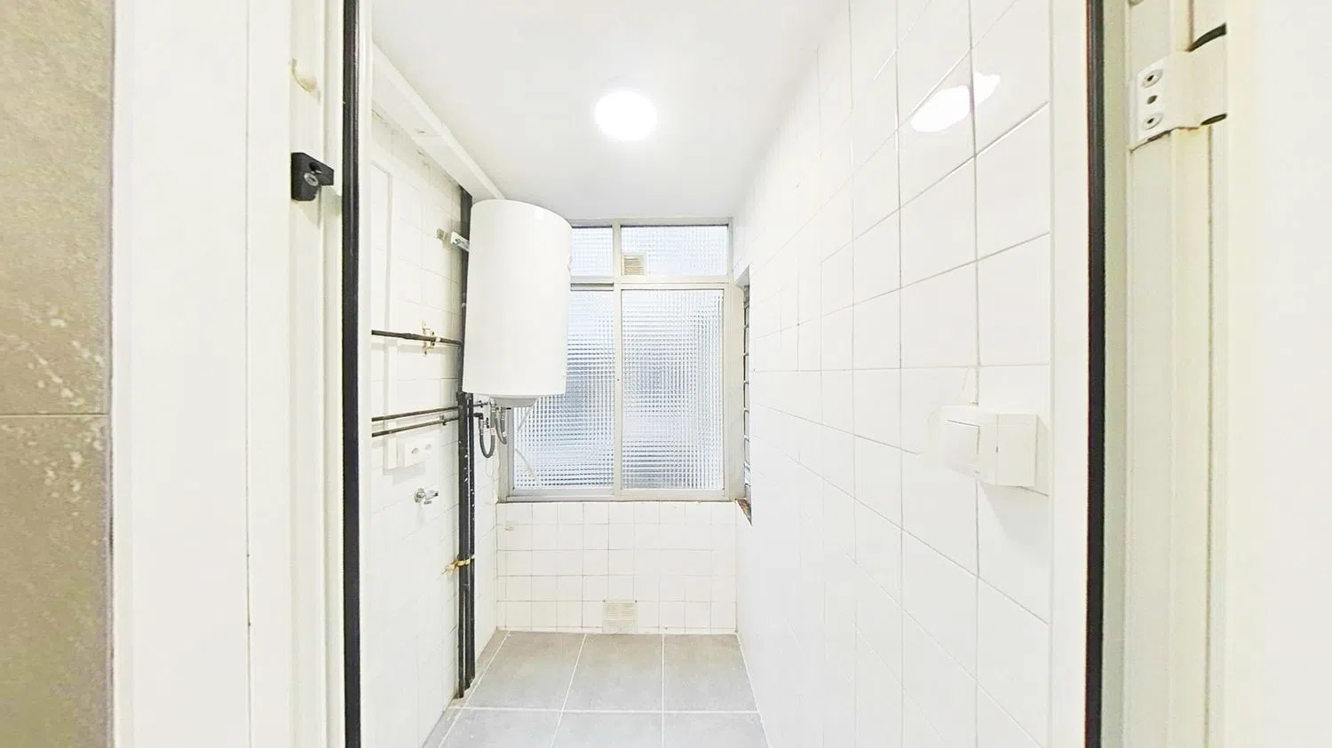 Piso en Barrio Pubilla Cases - Foto 28