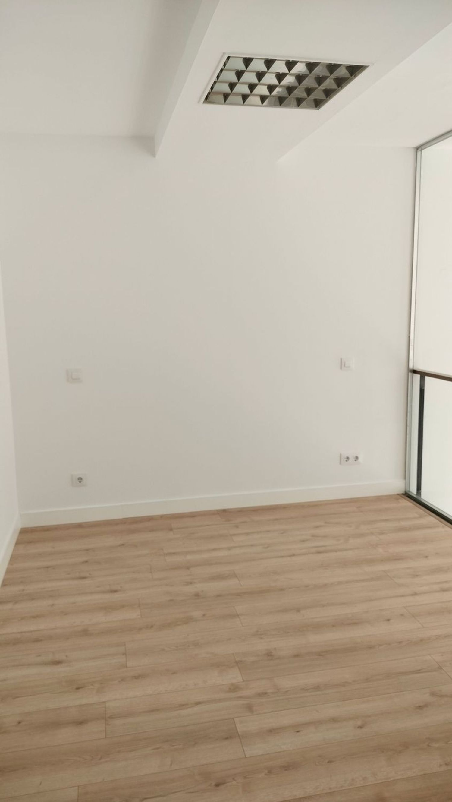 Estudio en avenida Isla Graciosa, 2 - Foto 8