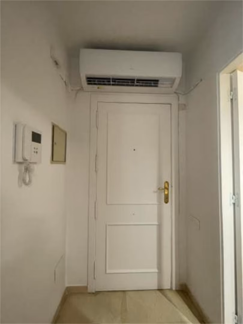 Apartamento en Centro - Foto 5