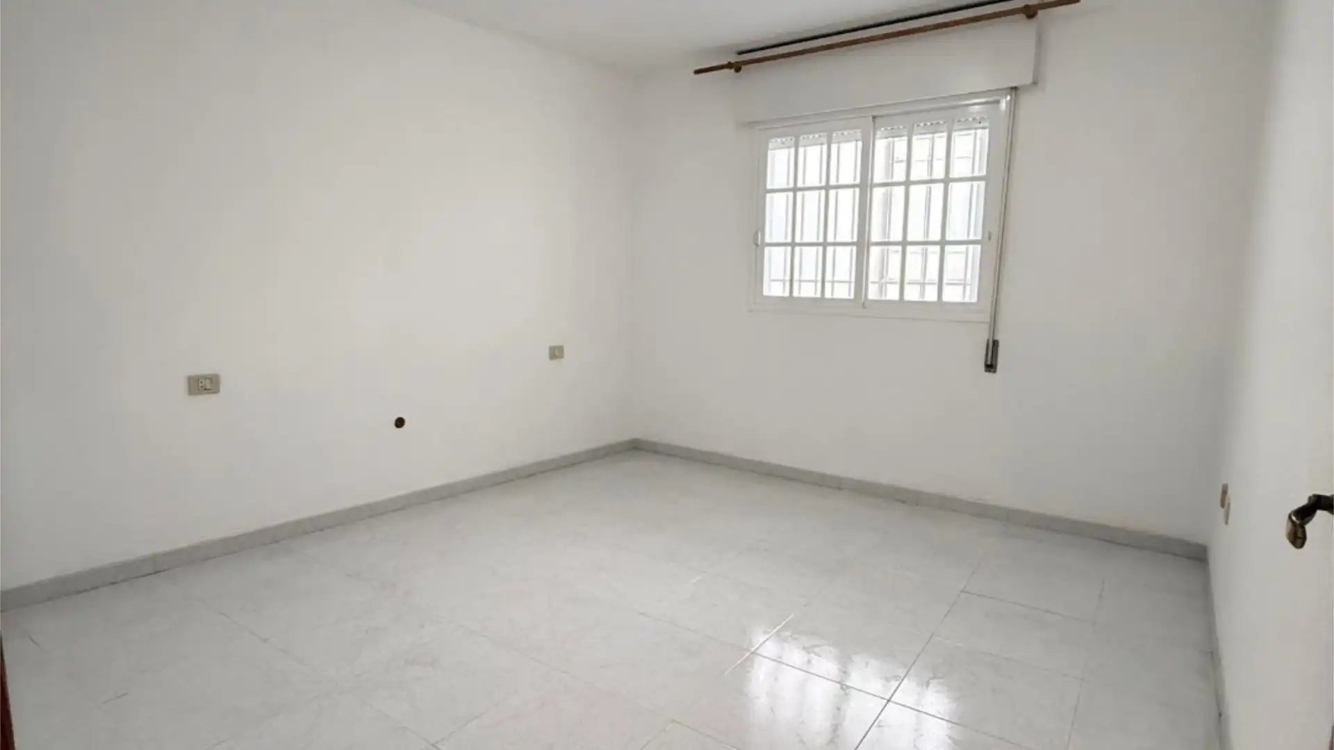 Piso en  Calle Ramón Trujillo Torres 30 - Foto 5