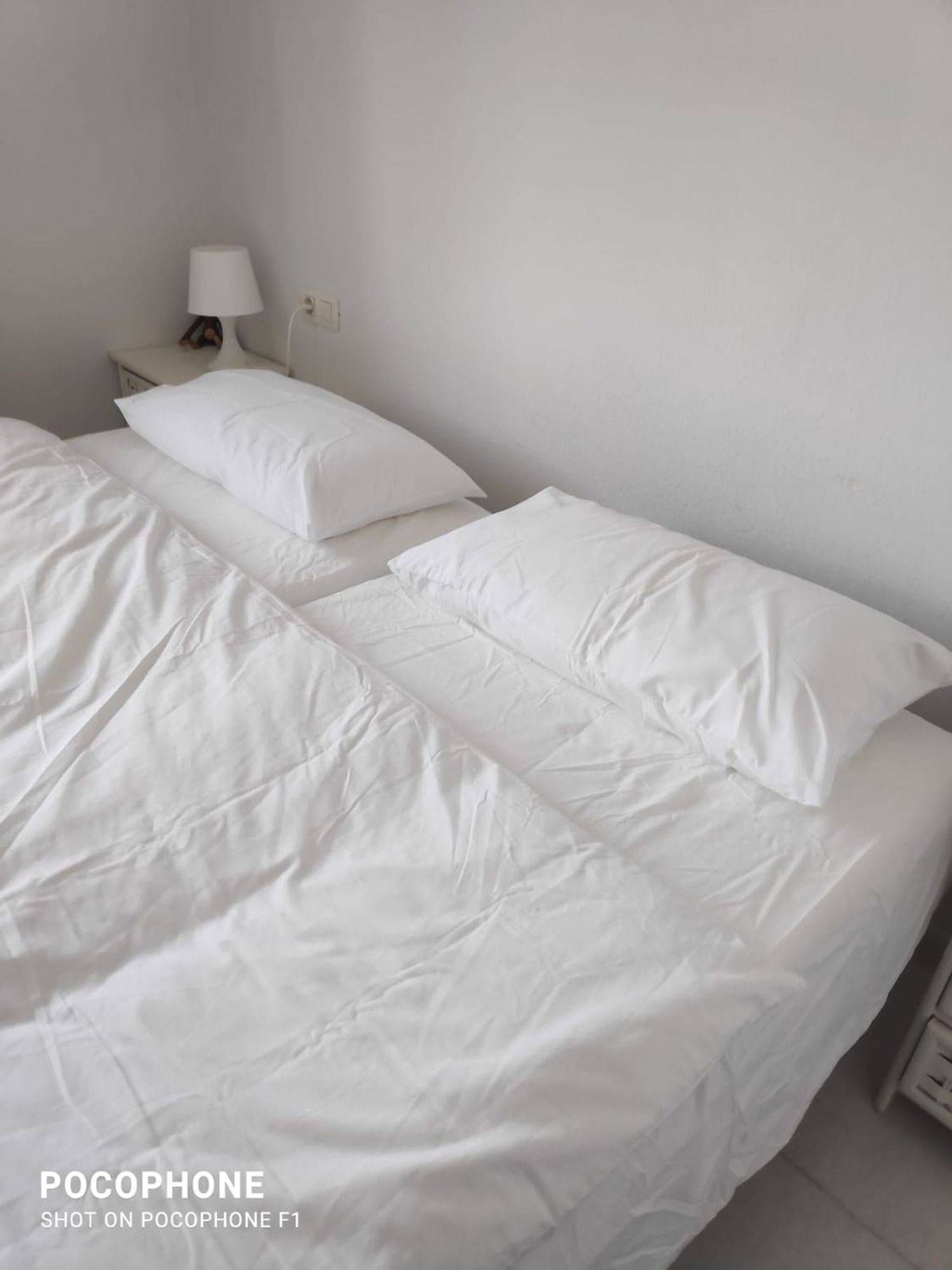 Piso en Urbanización el Faro, 11 - Foto 33