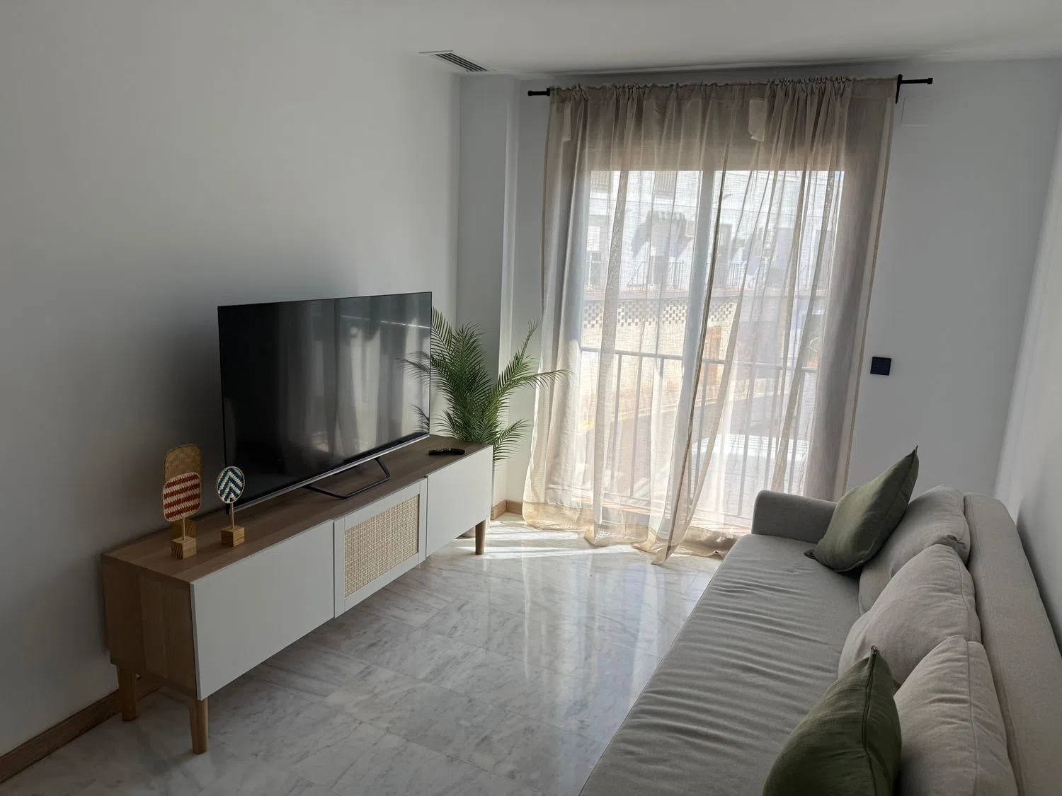 Piso en Isaac Peral, 69 - Foto 8