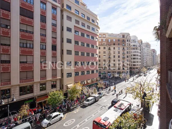 Piso en Avenida de l'Oest, El Pilar - Foto 41