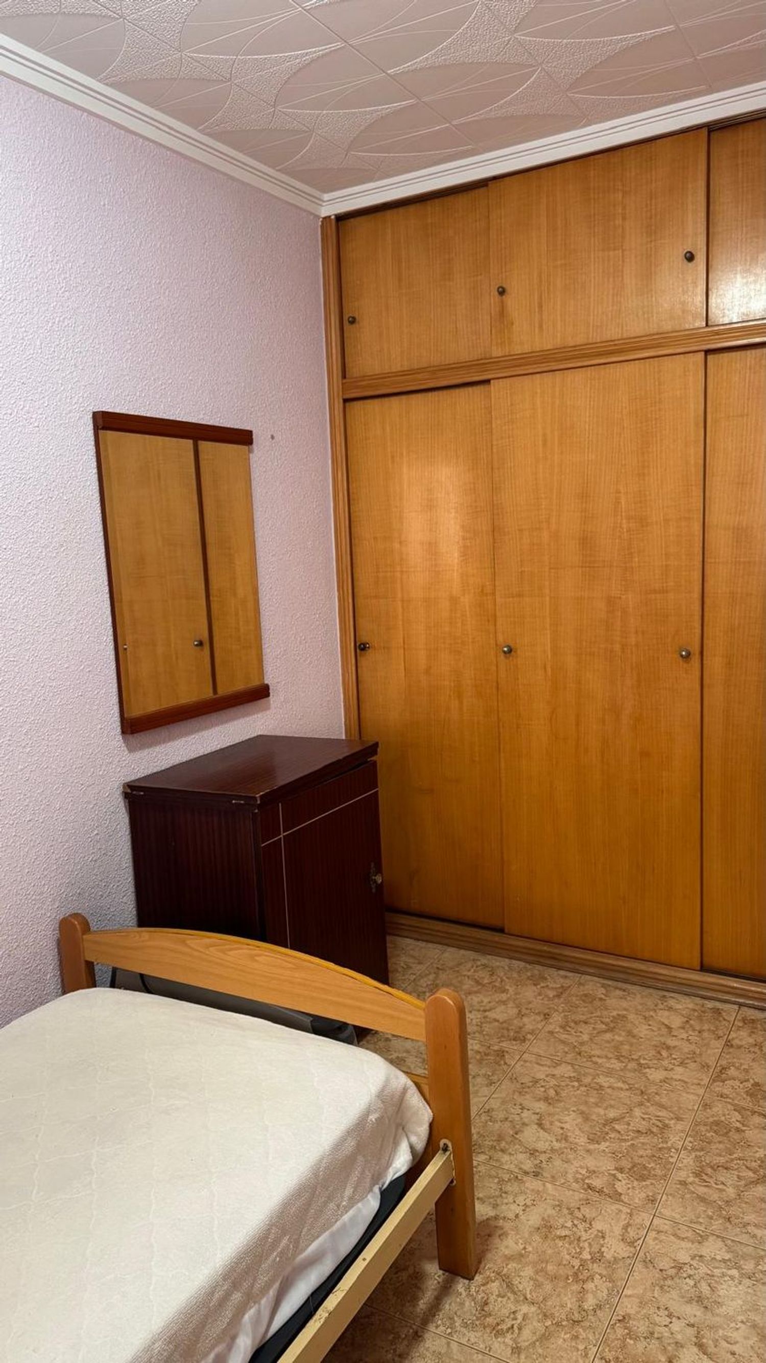 Piso en calle de Ramiro de Maeztu, 17 - Foto 12