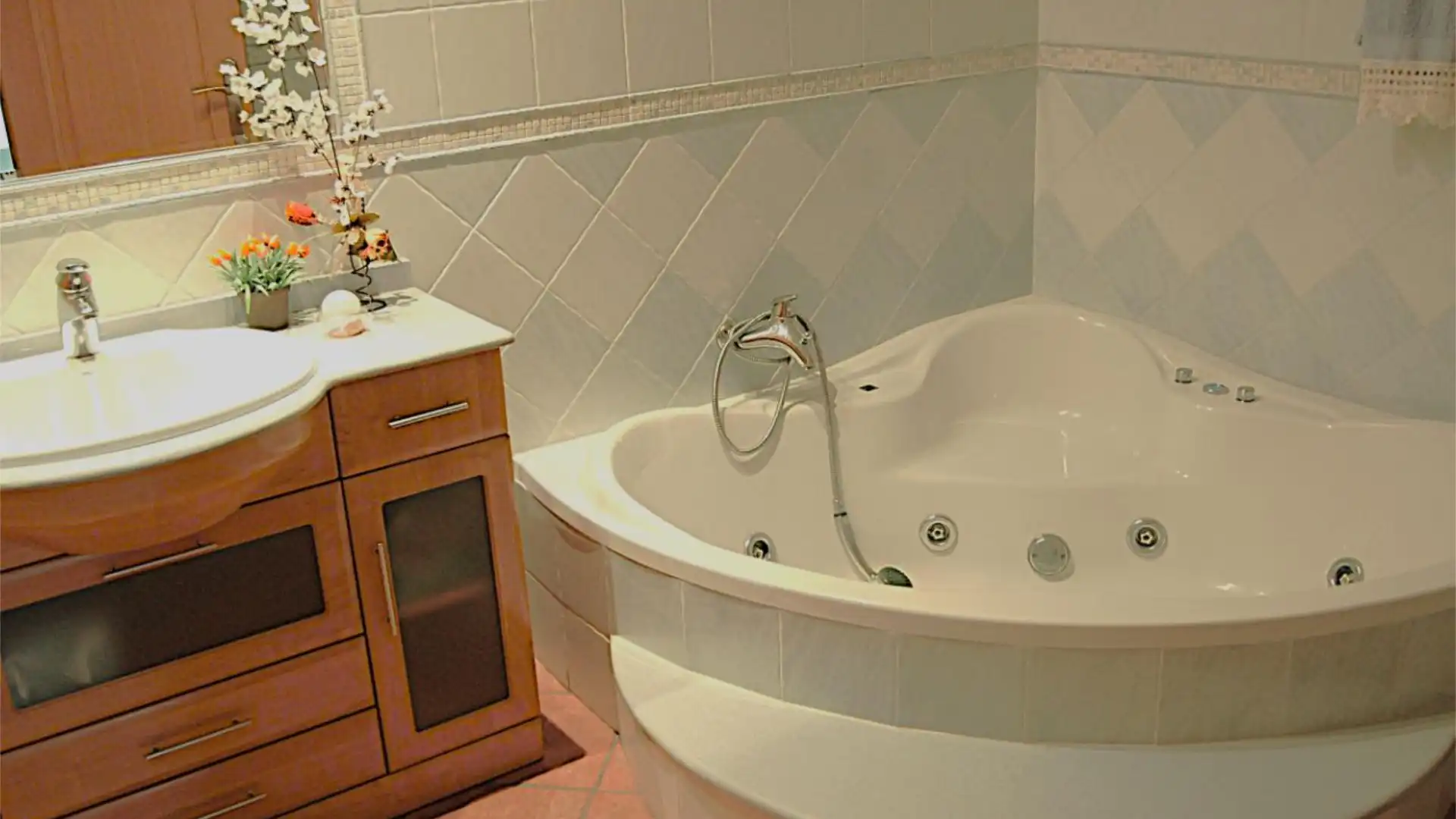 Chalet en  Urbanización la Pinada 37 - Foto 18