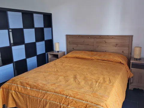 Estudio en calle de Francisco Aritio, 166 - Foto 6