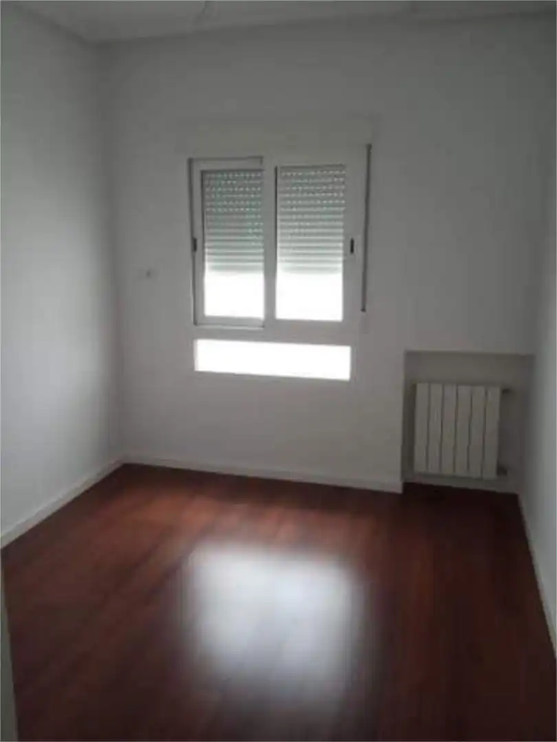 Piso en Ciudad Jardín - Foto 4