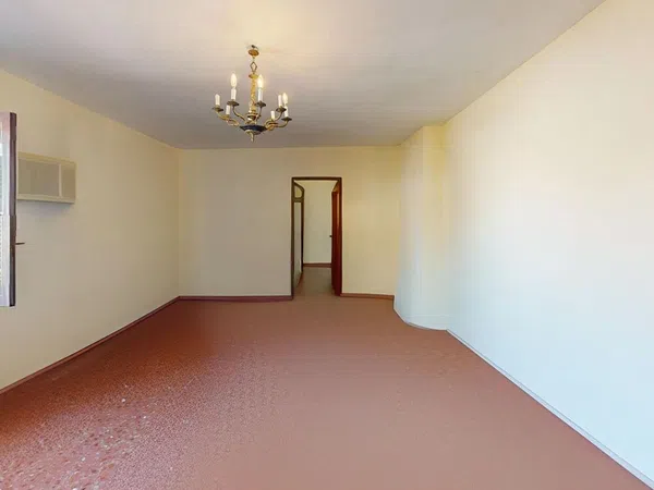 Casa independiente en Barrio El Palo - Foto 16