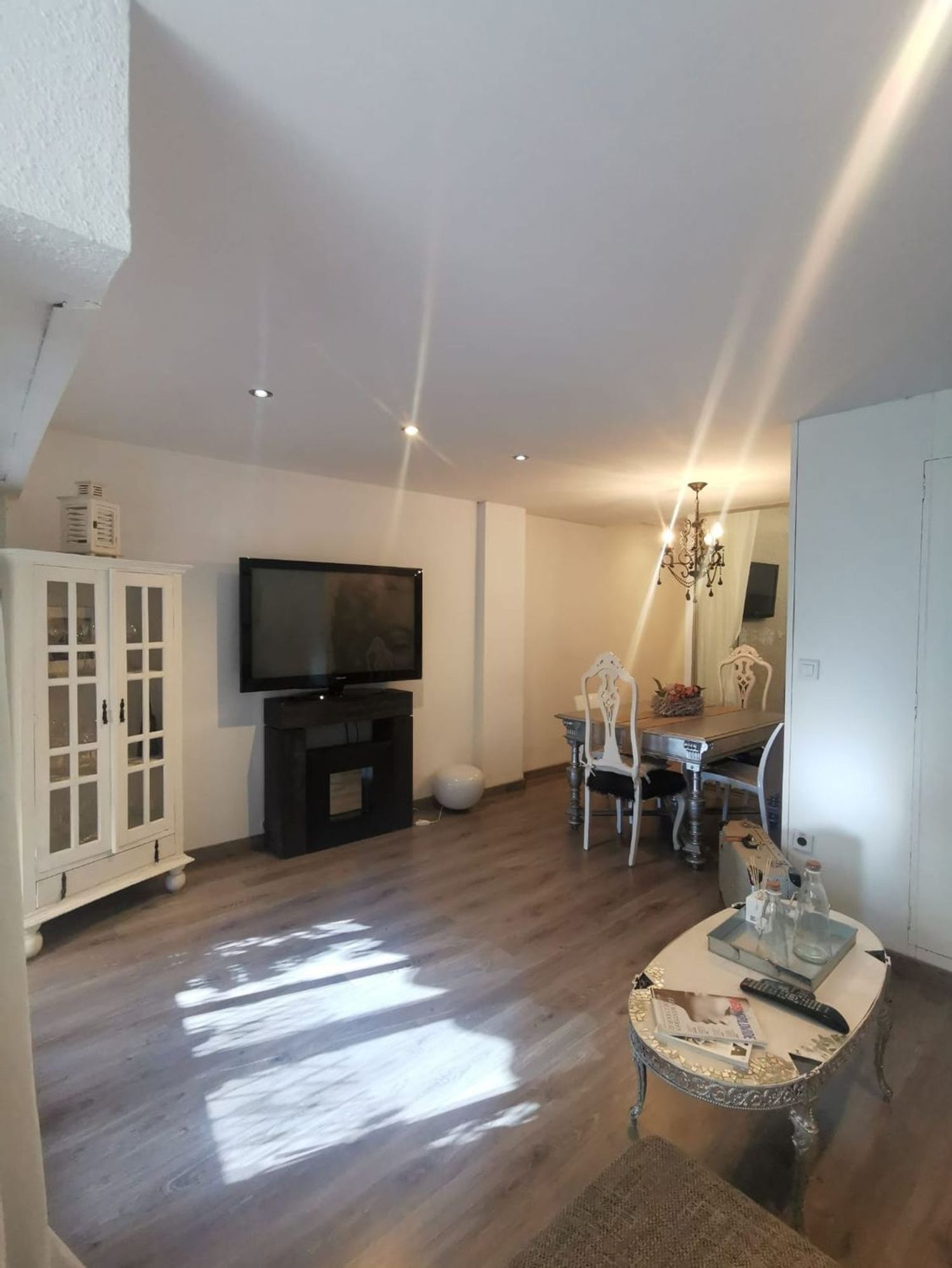 Piso en avenida del Cardenal Benlloch, 31 - Foto 3