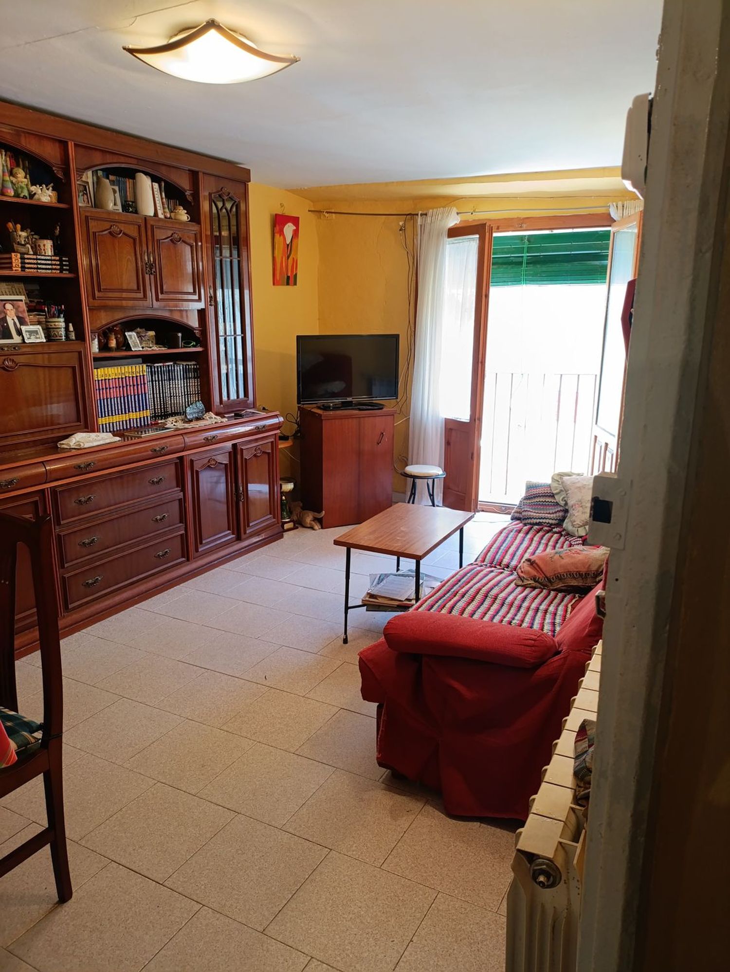 Piso en Calle Daroca, 9 - Foto 3