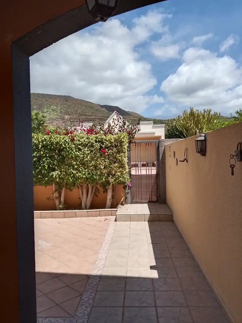 Piso en  Calle F (Pp Llano del Camell 34 - Foto 4