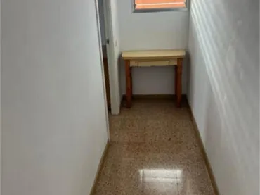 Piso en Cetro - Foto 6