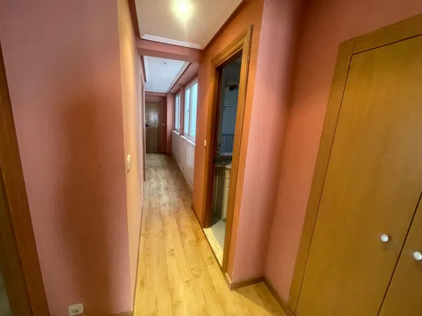 Piso en venta en Avenida Buenavista, 8 - Foto 5