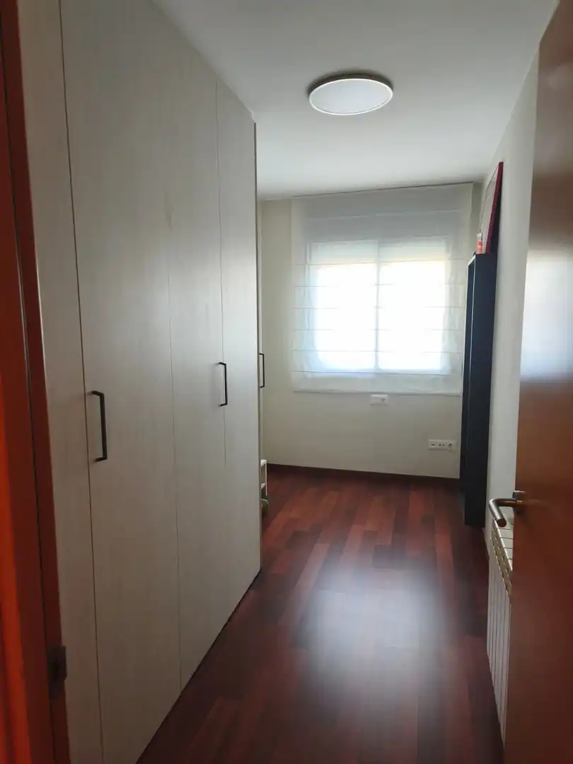 Piso en  Avinguda de la Generalitat 117 - Foto 5