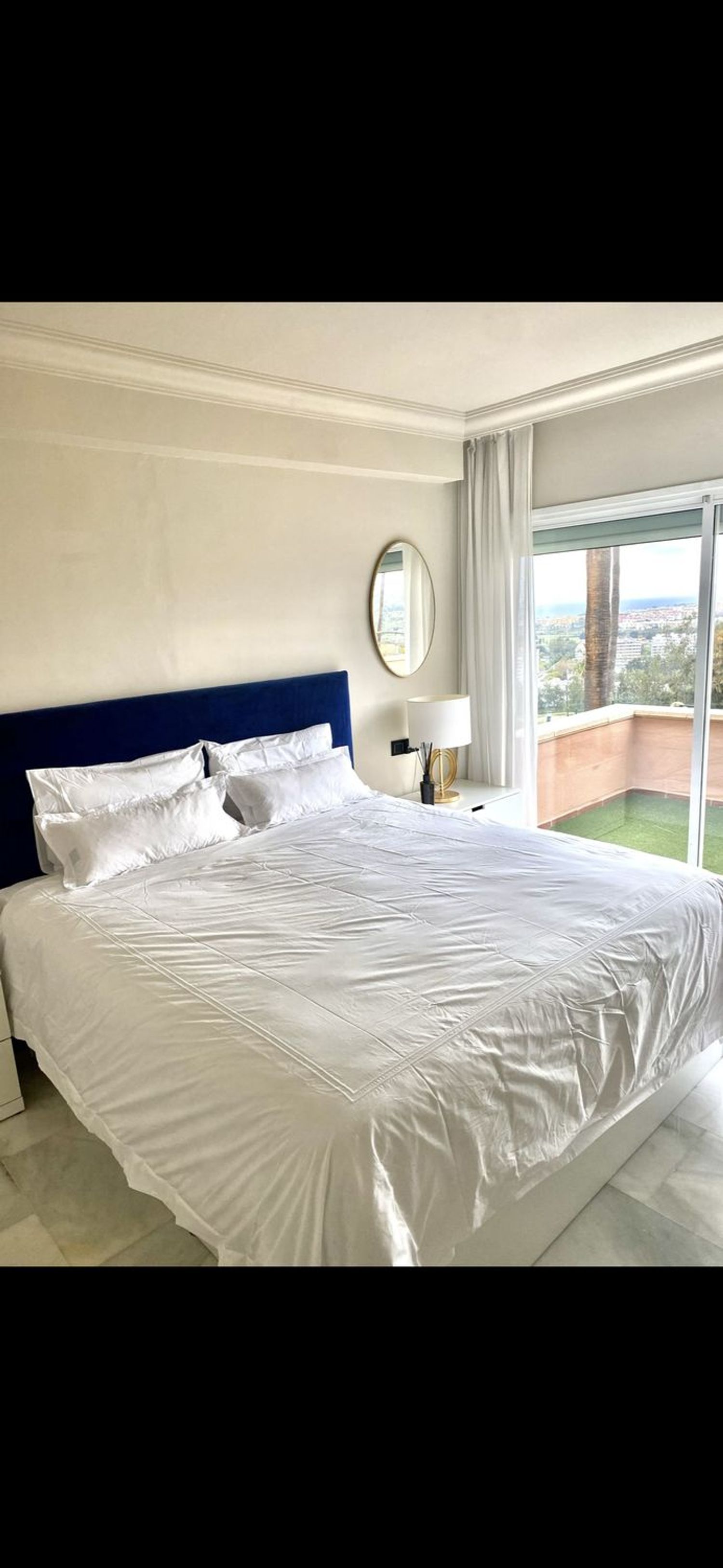 Piso en avenida Calderón de la Barca s/n - Foto 30