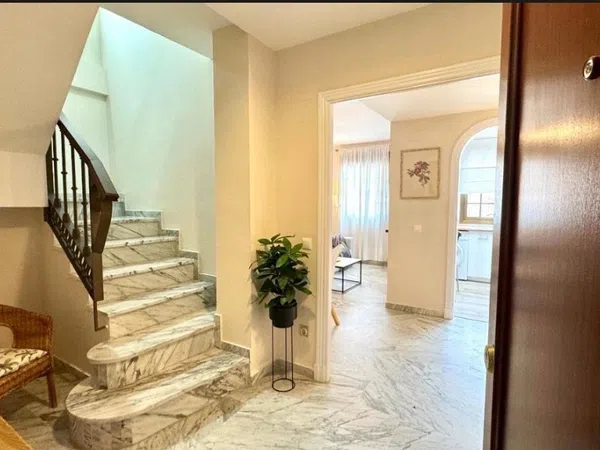 Dúplex en Avenida Cabo Noval, 6, Centro-Calzada-Cabo Noval, Centro-Calzada-Cabo Noval - Foto 17