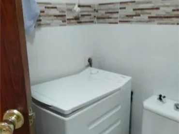 Piso en Las Canteras - Foto 8