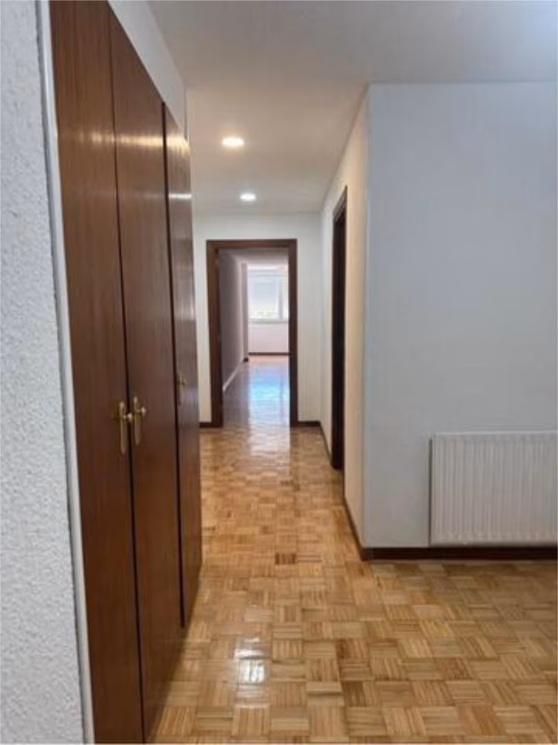 Piso en Urbanización Albasierra - Foto 4