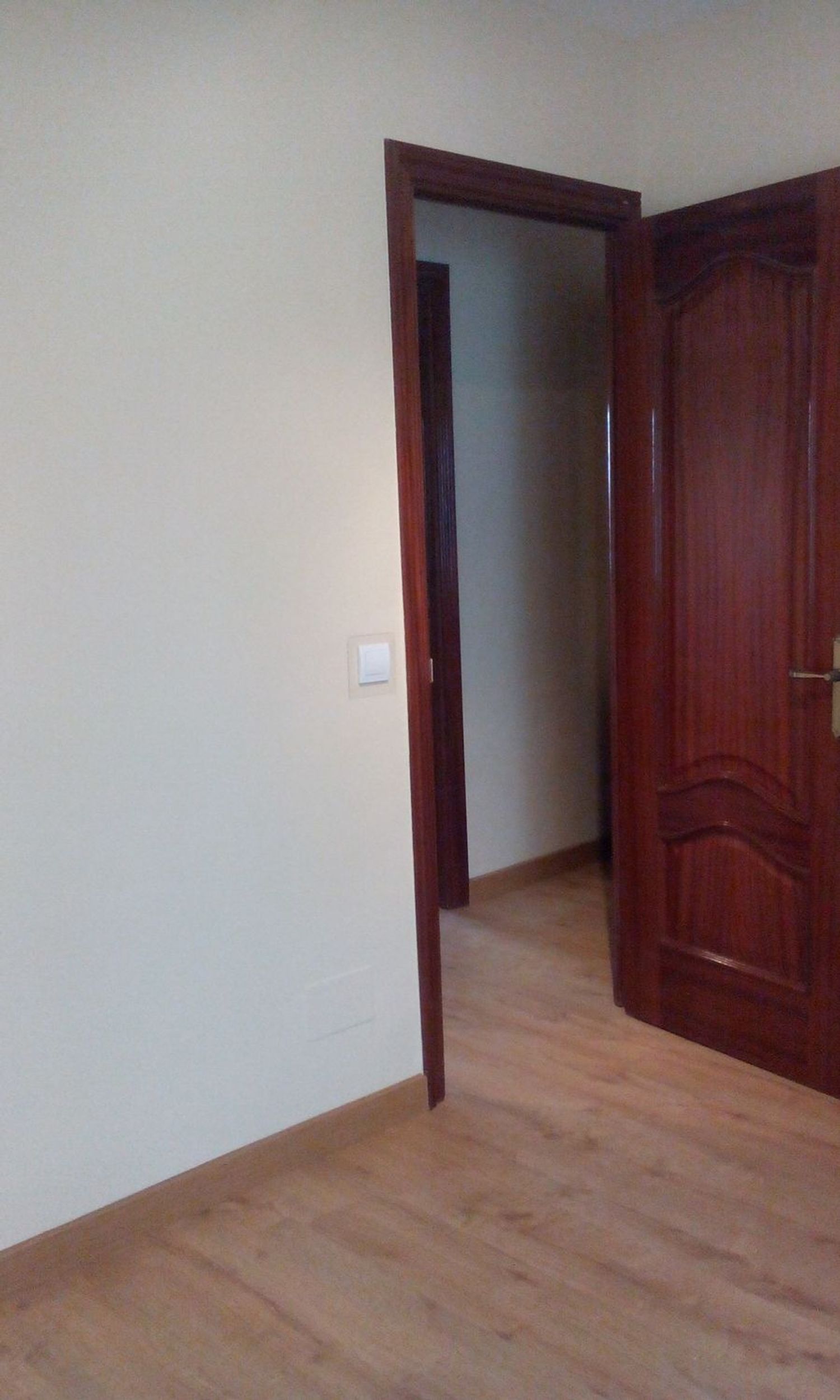 Piso en Calle de la Corte de Faraón, 17 LaCortedeFaran, Los Ángeles - Foto 7