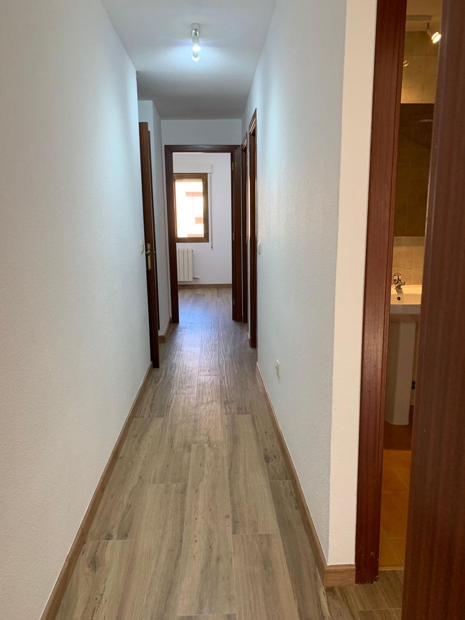 Piso en Calle de Troya, 3, Canillejas - Foto 24