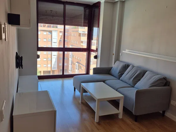 Piso en calle trompas, 18 - Foto 10