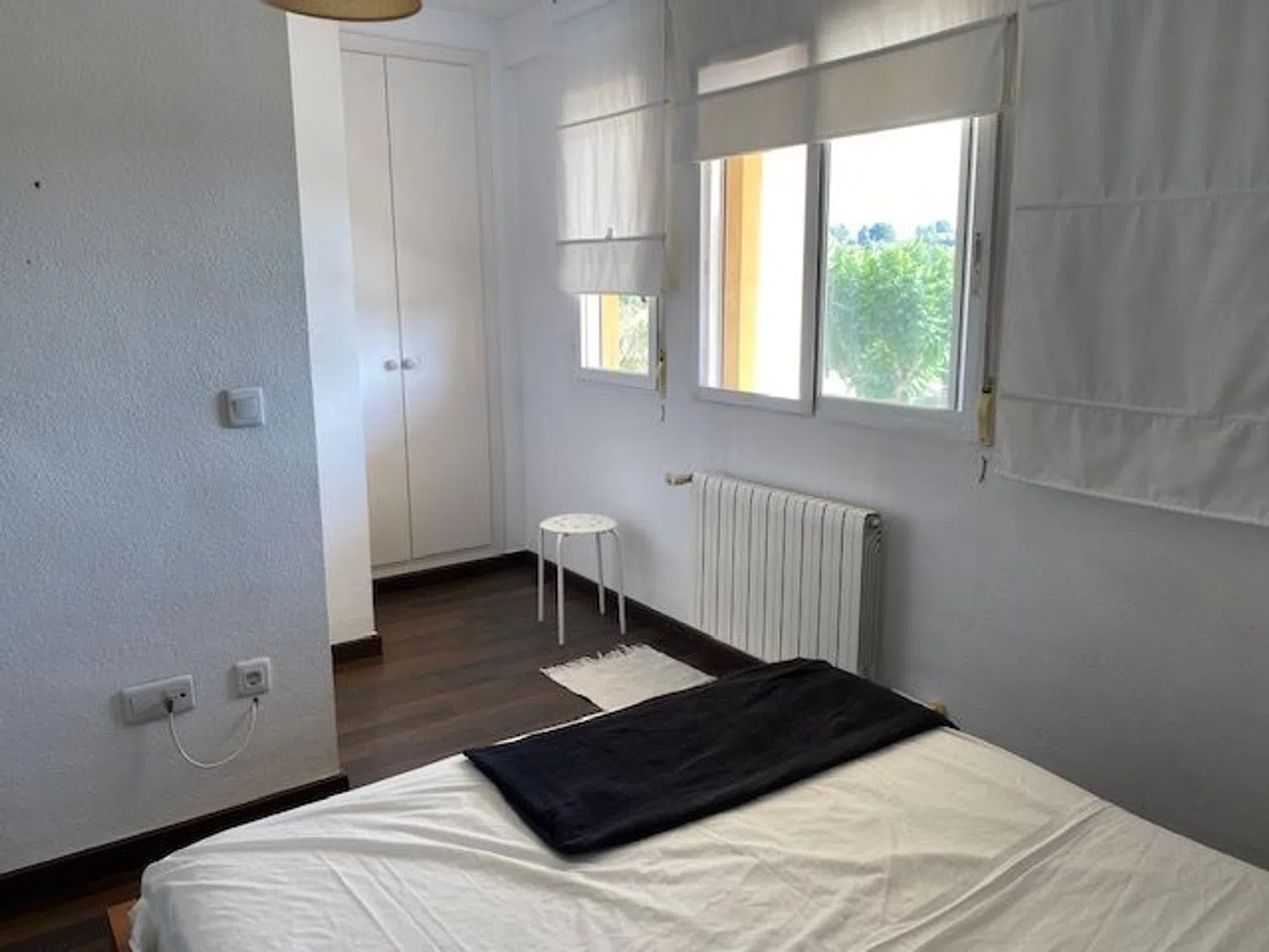 Chalet adosado en calle Enric Valor, 26 - Foto 16