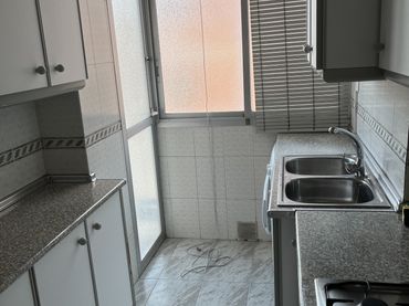 Piso en  Calle Pascual Orozco 2 - Foto 6
