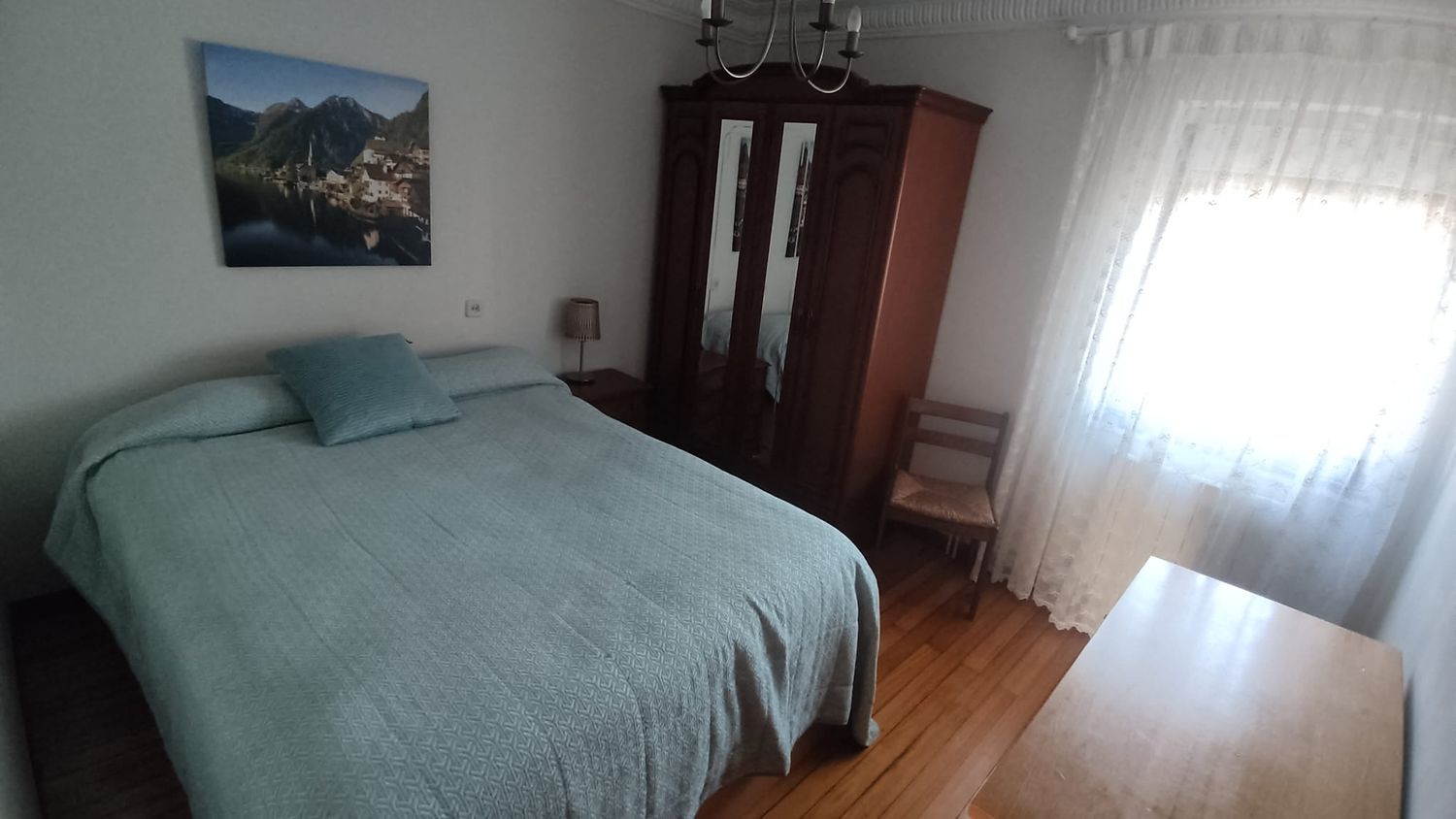 Casa o chalet independiente en Calle V. Hontañón Castanedo, 326 - Foto 14