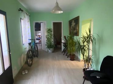 Piso en  Travesía Santa Elena 16 - Foto 4