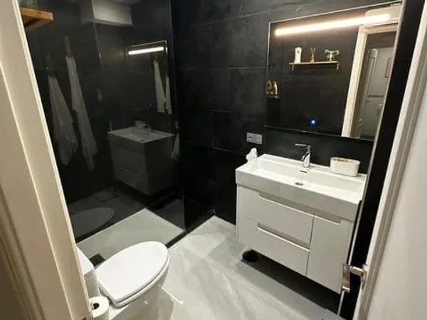 Piso en Campo, 35 - Foto 15