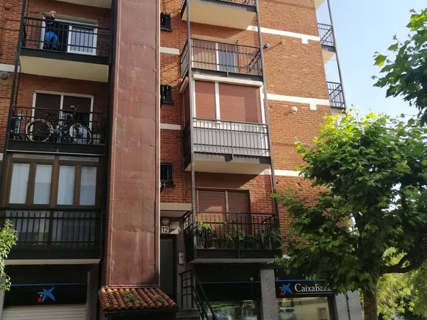 Piso en Grupo Arrizar, 12 - Foto 19