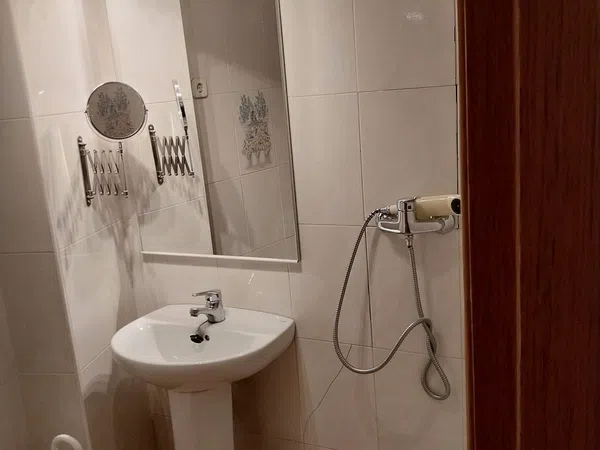 Piso en avenida del dos de Mayo, 8 - Foto 2