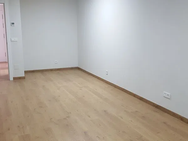 Piso en Calle Pacífico - Foto 4