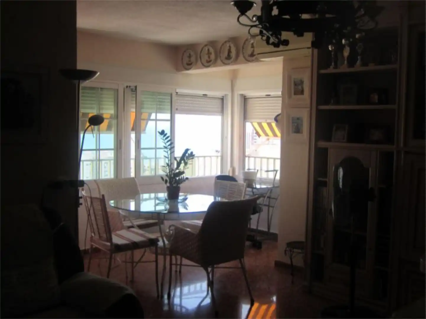 Apartamento en  Carrer de Massamagrell 1 - Foto 15