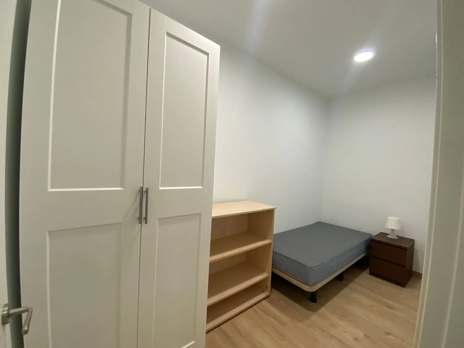 Piso en calle de Murcia, 8 - Foto 10