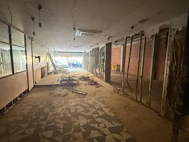 Local comercial en Paiporta - Foto 9