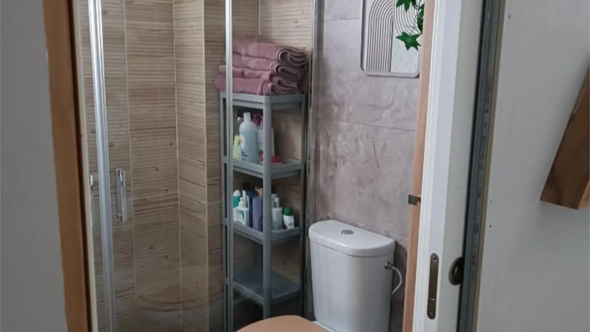 Piso en  Calle Mijail Gorbachov 2 - Foto 18