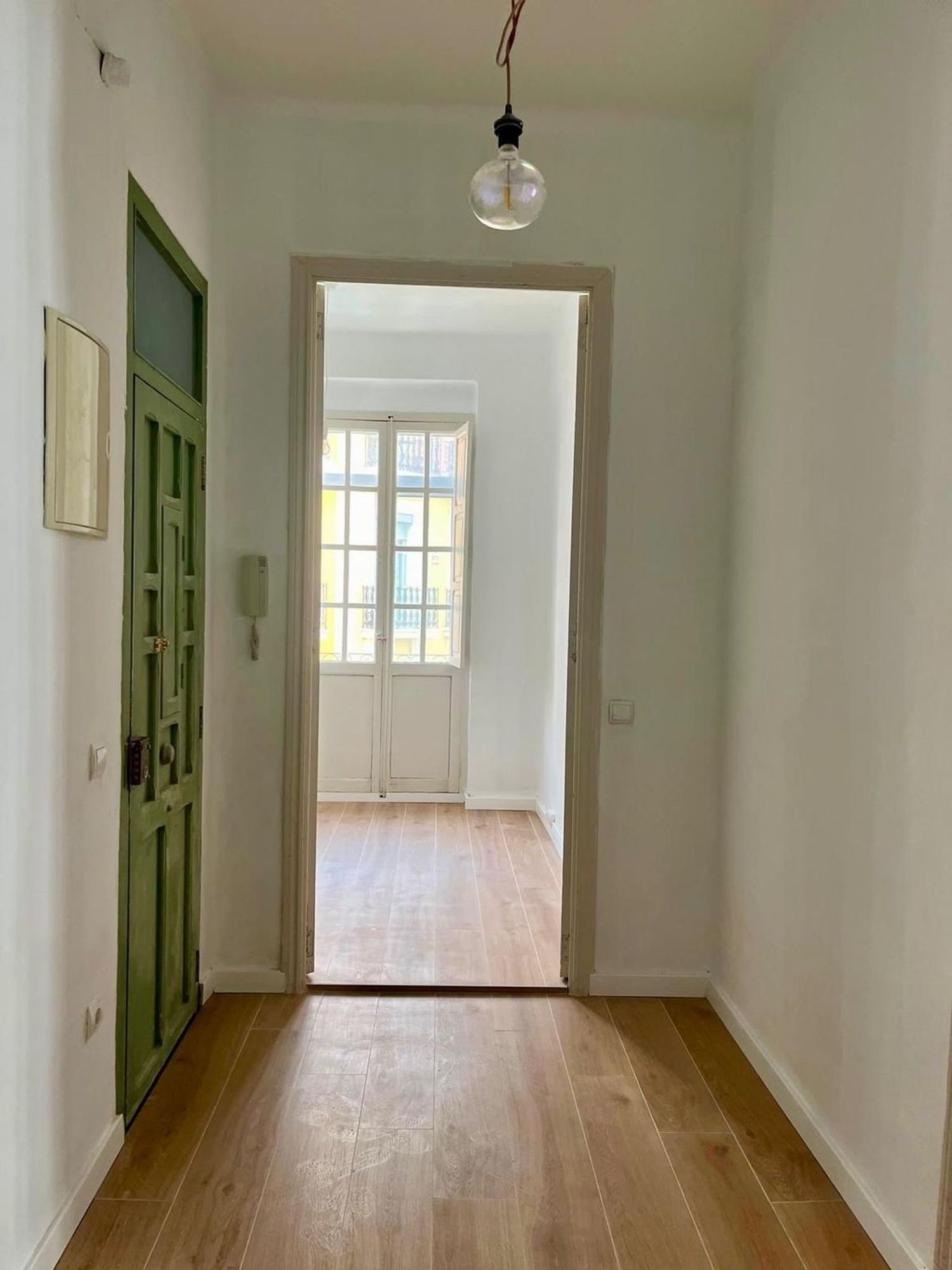 Piso en Calle de Cadis, 55, Russafa - Foto 12