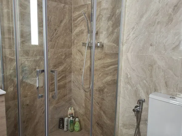 Chalet adosado en Calle de Mallorca, 34 - Foto 7