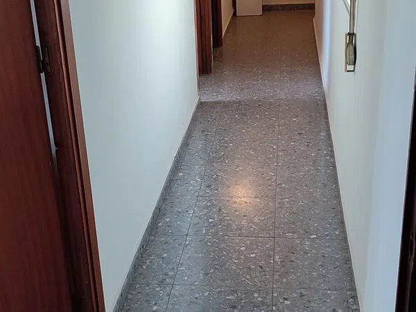 Piso en Calle Corredera, 6 - Foto 19