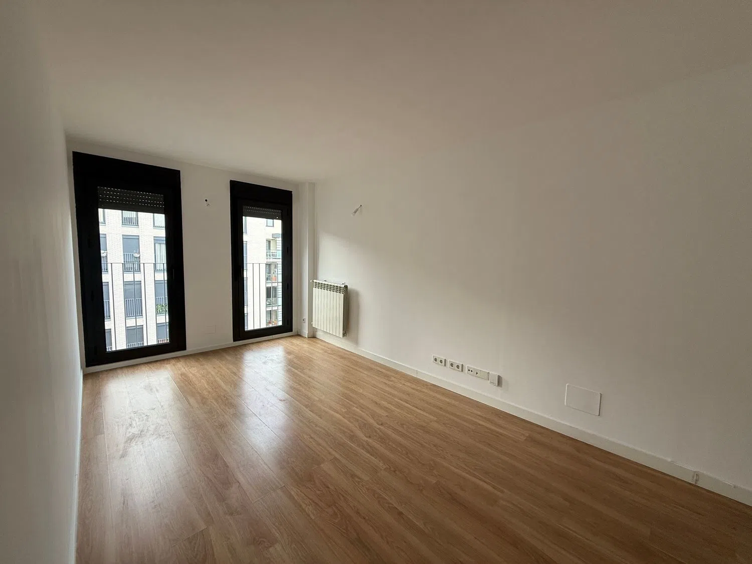 Piso en calle Liverpool, 6 - Foto 3