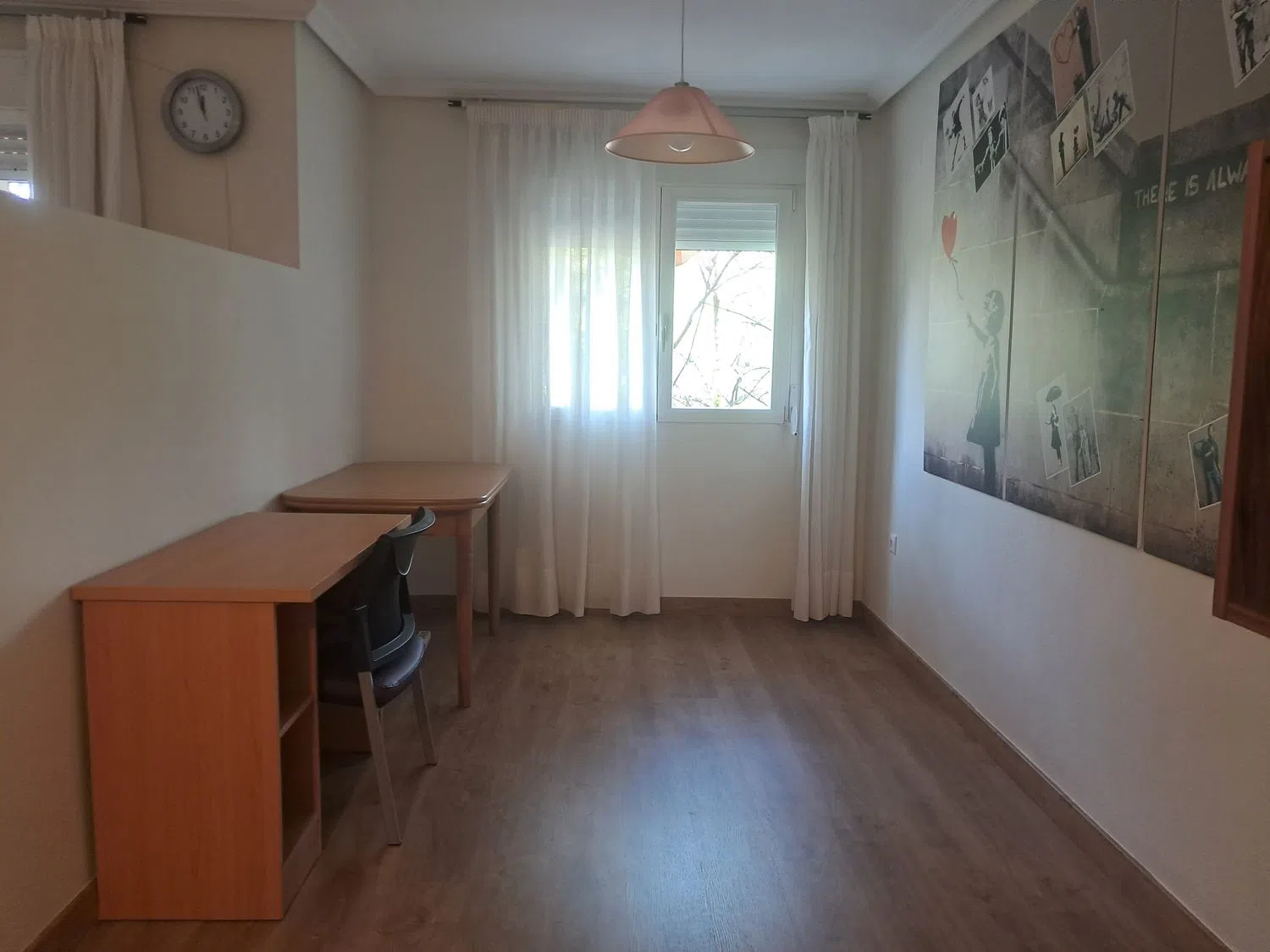 Piso en calle Bailarín José Espadero, 12 - Foto 6
