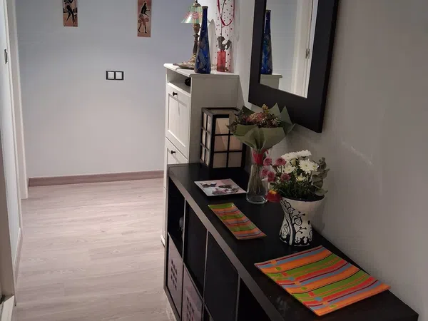 Piso en Calle Agustina de Aragón, 46, Hospital, Hospital - Foto 8