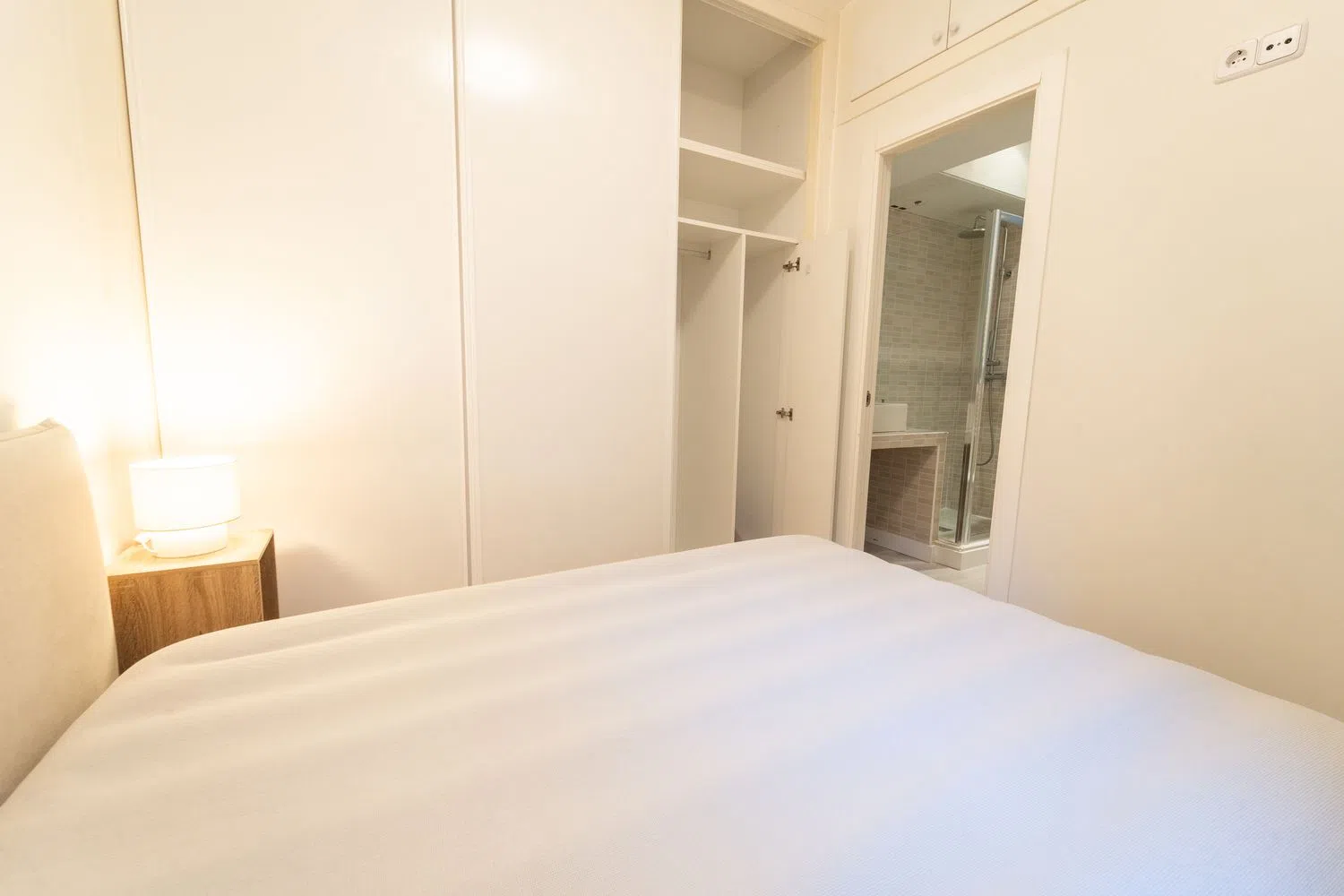 Piso en calle de Hernani, 45 - Foto 24